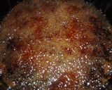 レバーのカレー風味炒め作り方5写真