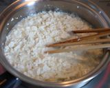 豆腐だらけの麻婆豆腐作り方1写真