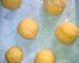 野菜とフルーツのスティックパン作り方8写真