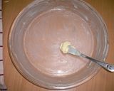 簡単キッシュ♪パイ生地なしでいいんです！作り方4写真