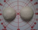 ☆酵母種使いきり no フランスパン☆作り方11写真