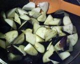 極うま♡夏野菜deドライカレー作り方3写真