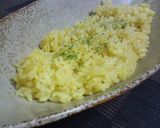極うま♡夏野菜deドライカレー作り方7写真