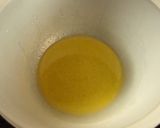 ギリシャ風シーフードサラダ作り方2写真