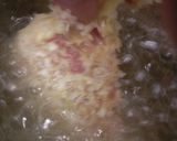 カツ作り方5写真