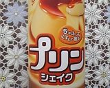 そば粉プリンぱん (HB)作り方1写真