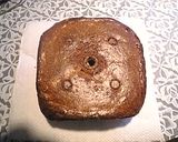 そば粉プリンぱん (HB)作り方5写真