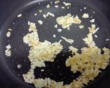 冷凍海老で❢ 簡単エビチリ作り方4写真