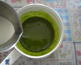 超簡単生キャラメル！作り方2写真