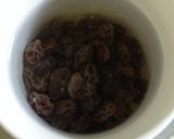 激うま！クセになるコールスロー作り方2写真