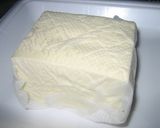 豆腐の彩りあんかけ作り方1写真