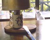 さわやか♪レモンのシフォンケーキ作り方18写真