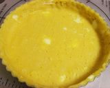 ☆濃厚☆ベイクドチーズケーキ(写真付)作り方4写真