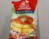 バナナ救済カップケーキ作り方6写真
