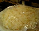 スパイスたっぷりキーマカレー作り方2写真