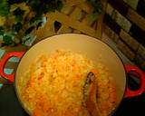 スパイスたっぷりキーマカレー作り方3写真