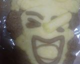 ワンピースクッキー作り方12写真