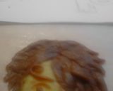 ワンピースクッキー作り方8写真