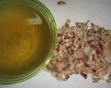 ジャージャー麺(中華麺)作り方2写真