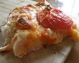 応用できるトマトソース作り方7写真