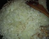 ジャージャー麺(中華麺)作り方10写真