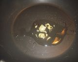 ジャージャー麺(中華麺)作り方7写真