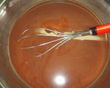 ジャージャー麺(中華麺)作り方6写真