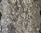 おつまみ鶏皮せんべい作り方3写真