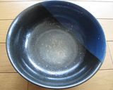 レンジでチン！ノンオイルで簡単チャーハン作り方3写真