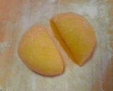 生パスタ☆超簡単☆作り方3写真