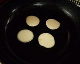 あっという間にできる！?モチモチどらやき作り方3写真