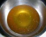 オクラコンソメソースのそうめん作り方1写真