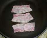 オクラコンソメソースのそうめん作り方5写真