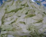 レンジでシーチキン入りシュウマイ♪作り方1写真