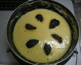 お鍋で作るファーブルトン 　作り方2写真