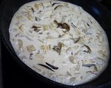 チキンカツレツ（シュニッツェル）作り方4写真