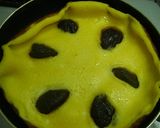 お鍋で作るファーブルトン 　作り方6写真