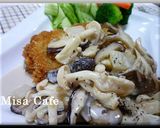 チキンカツレツ（シュニッツェル）作り方6写真