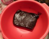 ★極旨い本格北京ジャージャー麺★作り方2写真