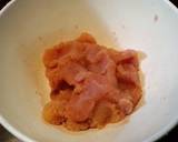 母の味♪しらたきのたらこあえ★☆作り方1写真
