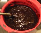 ★極旨い本格北京ジャージャー麺★作り方5写真