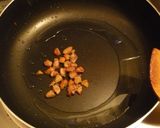 ★極旨い本格北京ジャージャー麺★作り方8写真