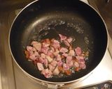 ★極旨い本格北京ジャージャー麺★作り方9写真
