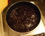 ★極旨い本格北京ジャージャー麺★作り方10写真