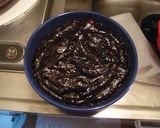 ★極旨い本格北京ジャージャー麺★作り方11写真