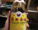 ★極旨い本格北京ジャージャー麺★作り方13写真