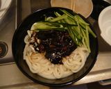 ★極旨い本格北京ジャージャー麺★作り方14写真