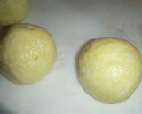 ポン・デ・ケージョ作り方9写真