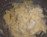 ポン・デ・ケージョ作り方8写真