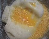 ポン・デ・ケージョ作り方7写真